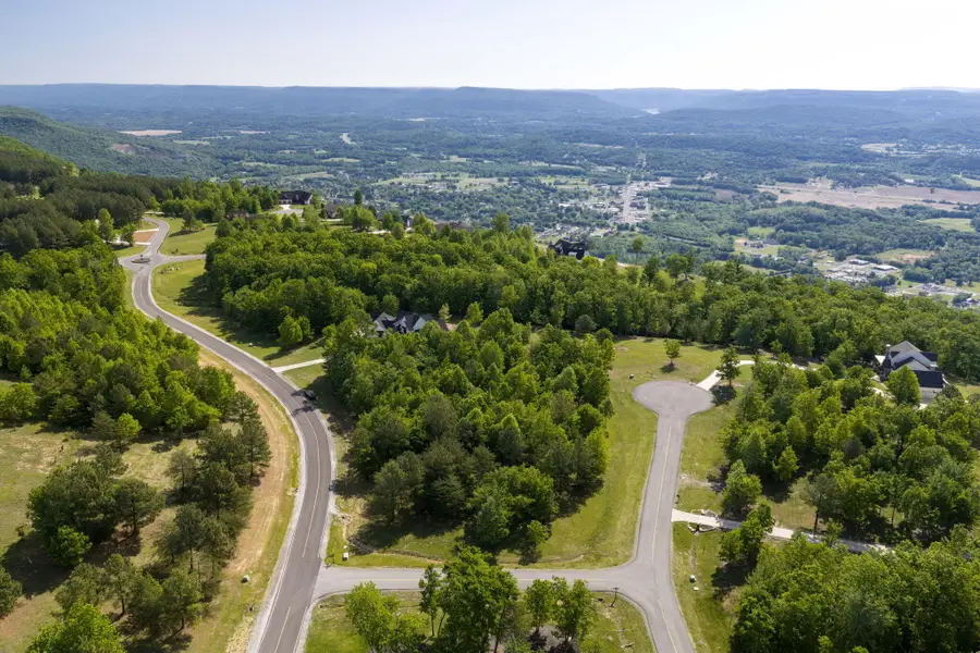 145 Eagle Eye Drive #Rb37, Jasper, TN 37347 - #3