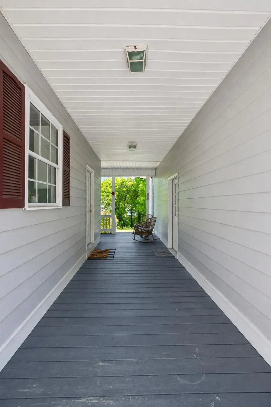 38 E Circle Drive, Rossville, GA 30741 - #3