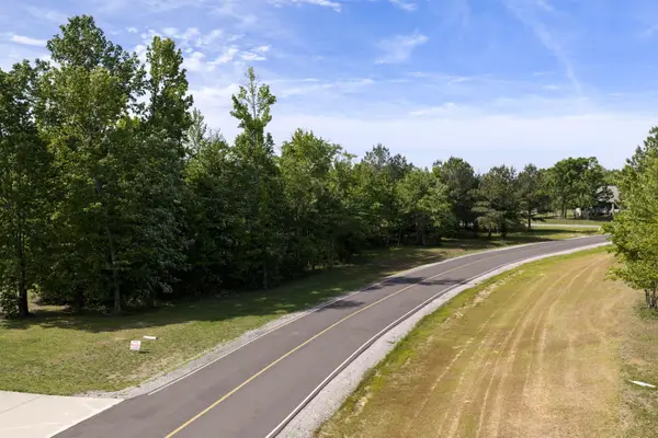 0 Wilderness Drive #Lot 75-B, Jasper, TN 37347