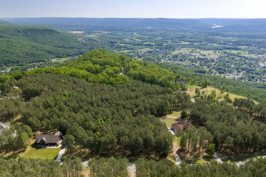 0 Wilderness Drive #Lot 75-B, Jasper, TN 37347 - #2
