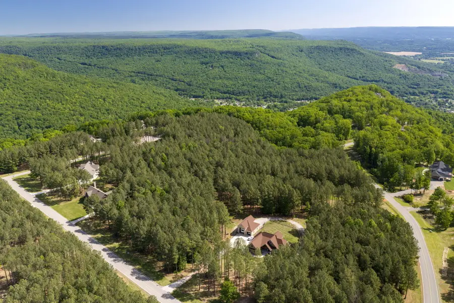 0 Wilderness Drive #Lot 75-B, Jasper, TN 37347 - #3