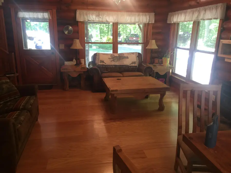 420 Long Hollow Road, Rock Spring, GA 30739 - #2