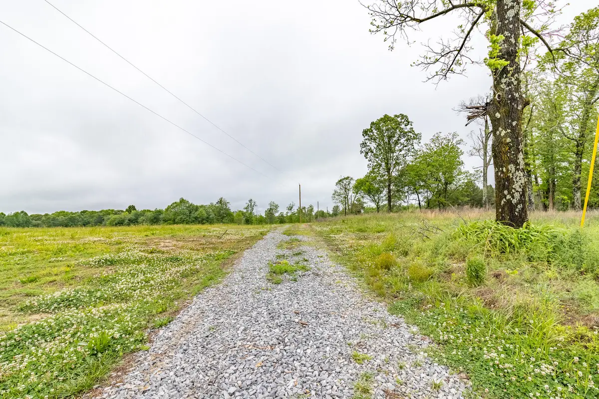 0 Ga 301, Trenton, GA 30752 - #1