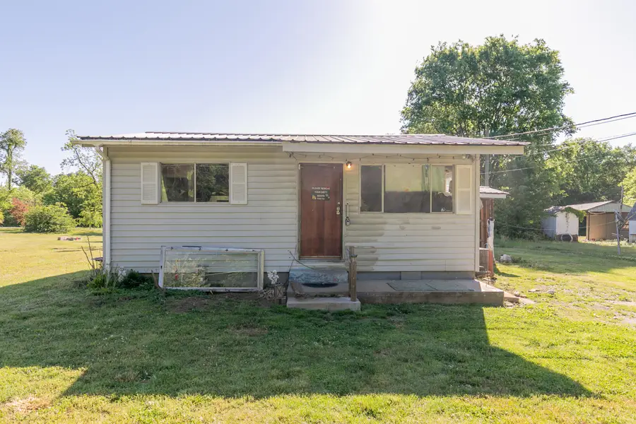 15000 Back Valley Road, Sale Creek, TN 37373 - #2