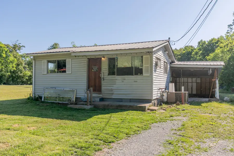 15000 Back Valley Road, Sale Creek, TN 37373 - #3