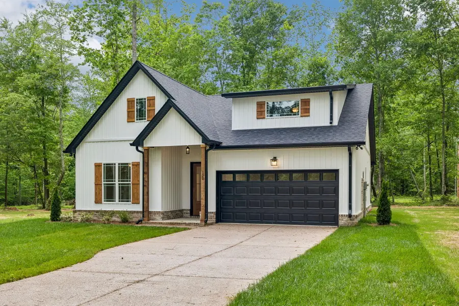 100 Haskell Winton Road, Manchester, TN 37355 - #2
