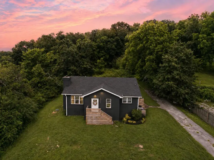 1211 Springview Drive, Chattanooga, TN 37421 - #2