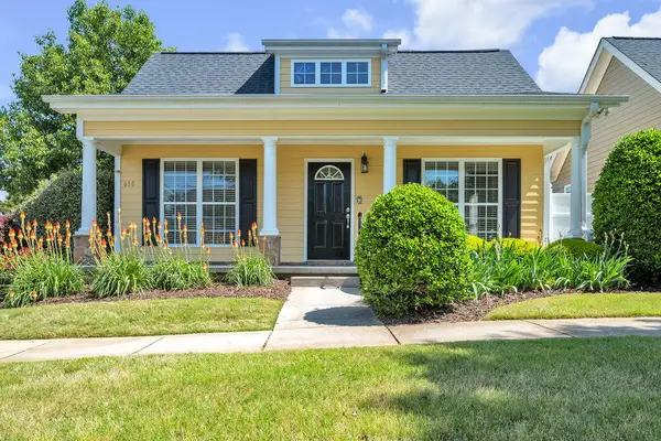 610 Callaway Court, Chattanooga, TN 37421