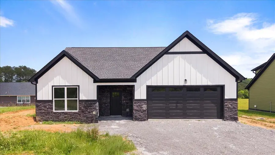 358 Benton Station Road, Benton, TN 37307 - #2