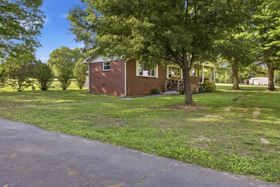 9923 Highway 58, Ooltewah, TN 37363 - #3