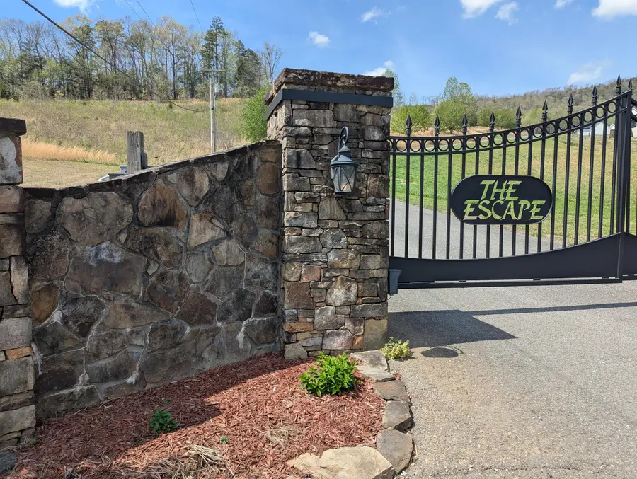 Lot 17 Duckwood Lane, Evensville, TN 37332 - #2
