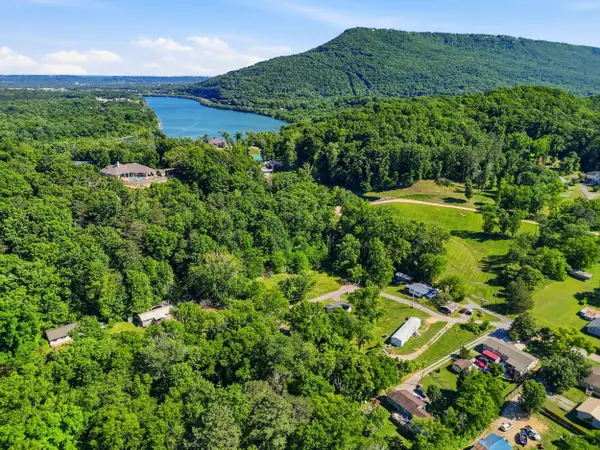 3190 Plaza Circle, Chattanooga, TN 37419