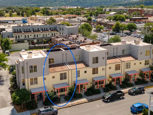 224 W 18th Street, Chattanooga, TN 37408