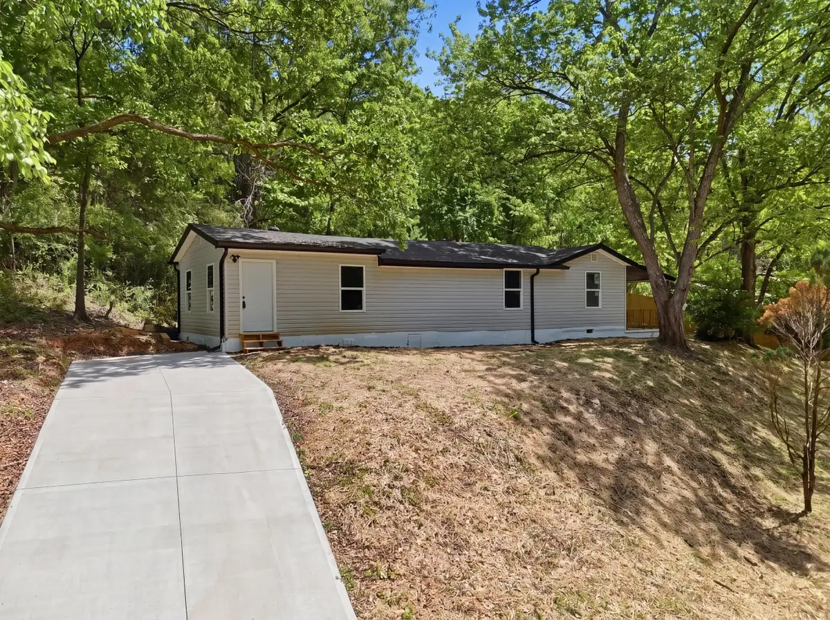 6209 Massengale Hollow Road, Harrison, TN 37341 - #1