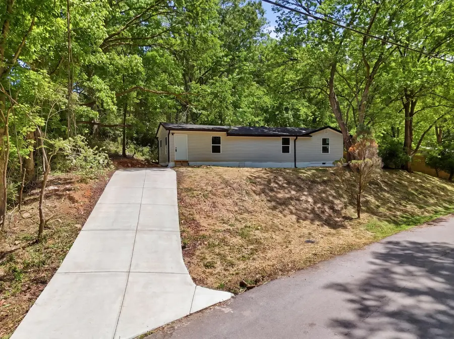 6209 Massengale Hollow Road, Harrison, TN 37341 - #2
