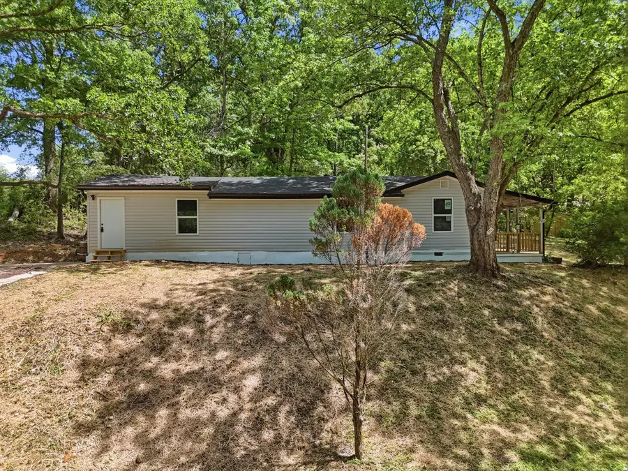 6209 Massengale Hollow Road, Harrison, TN 37341 - #3