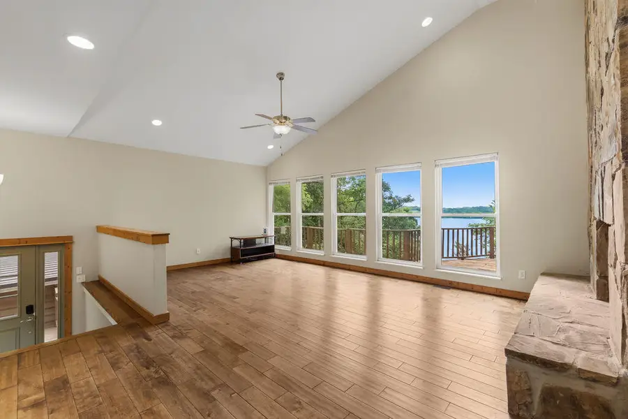 2202 Jones Bend Road, Louisville, TN 37777 - #3