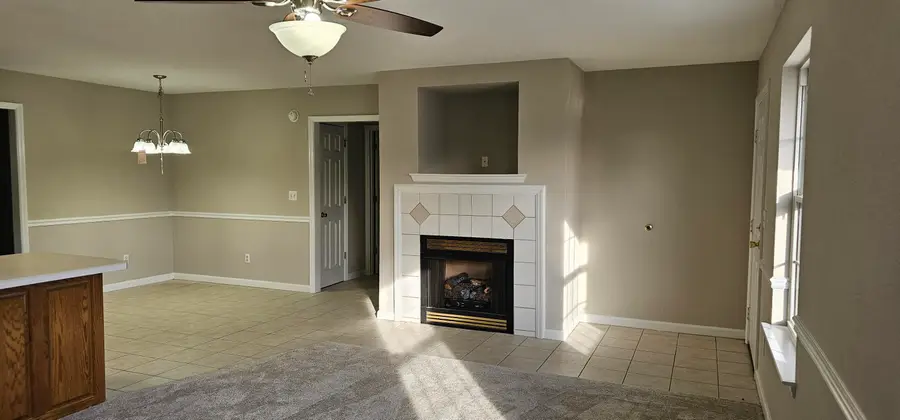 239 Flagstone Drive, Rossville, GA 30741 - #3