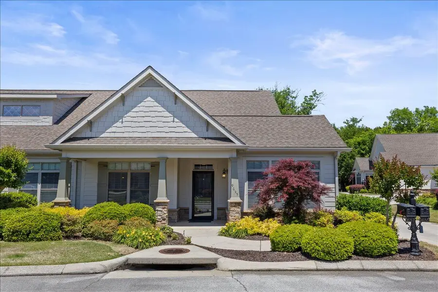 9655 Collier Place #18, Ooltewah, TN 37363 - #2