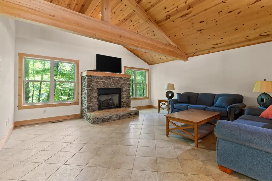 16481 Downey View Drive, Sale Creek, TN 37373 - #2