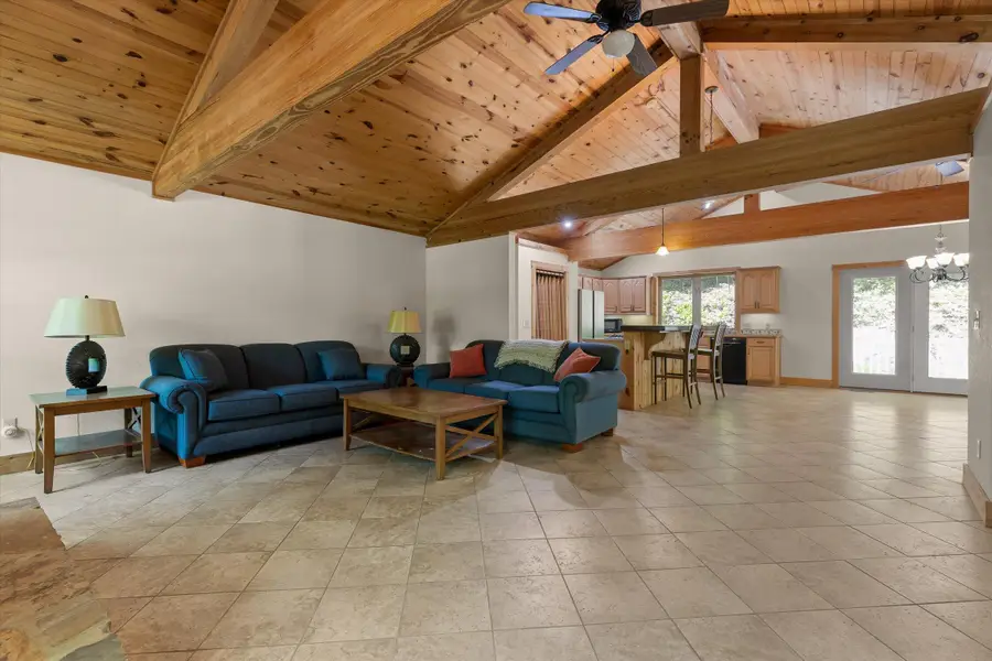 16481 Downey View Drive, Sale Creek, TN 37373 - #3