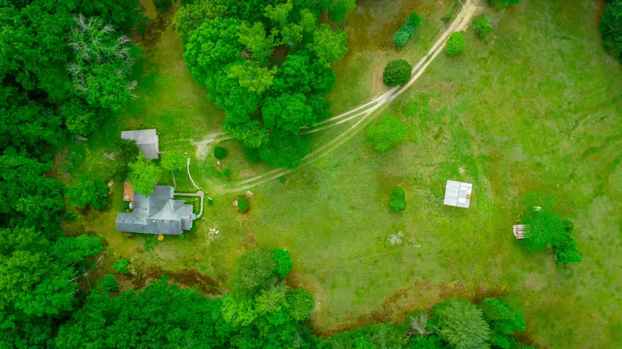 94 Long Drive, Flintstone, GA 30725 - #3