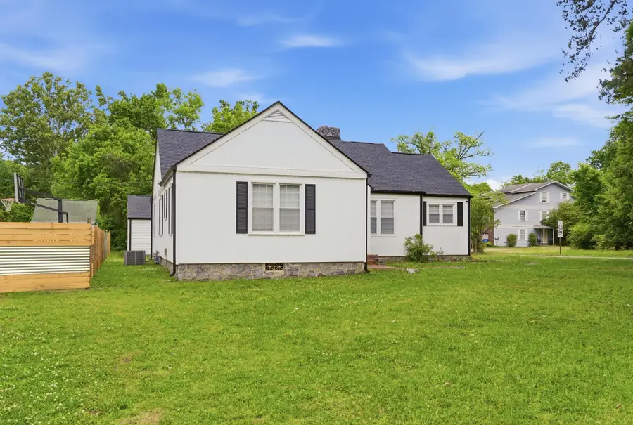 6133 E Brainerd Road, Chattanooga, TN 37421 - #2