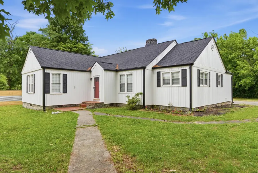 6133 E Brainerd Road, Chattanooga, TN 37421 - #3