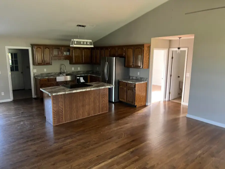 200 Castle Drive, Jasper, TN 37347 - #3