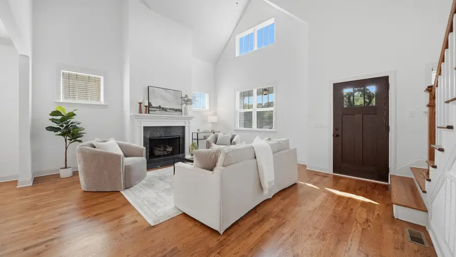 2426 Ashmore Avenue, Chattanooga, TN 37415 - #3