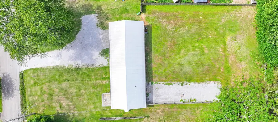2550 Carroll Avenue Se, Cleveland, TN 37323 - #3