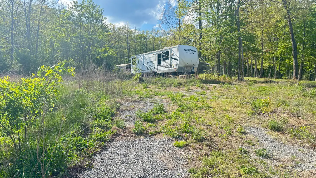 669 Shadowland Drive, Graysville, TN 37338 - #1