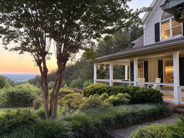 381 Windcrest Place Nw, Cleveland, TN 37312