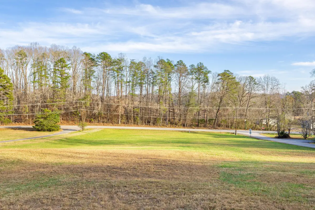 4363 University Drive, Ooltewah, TN 37363 - #1