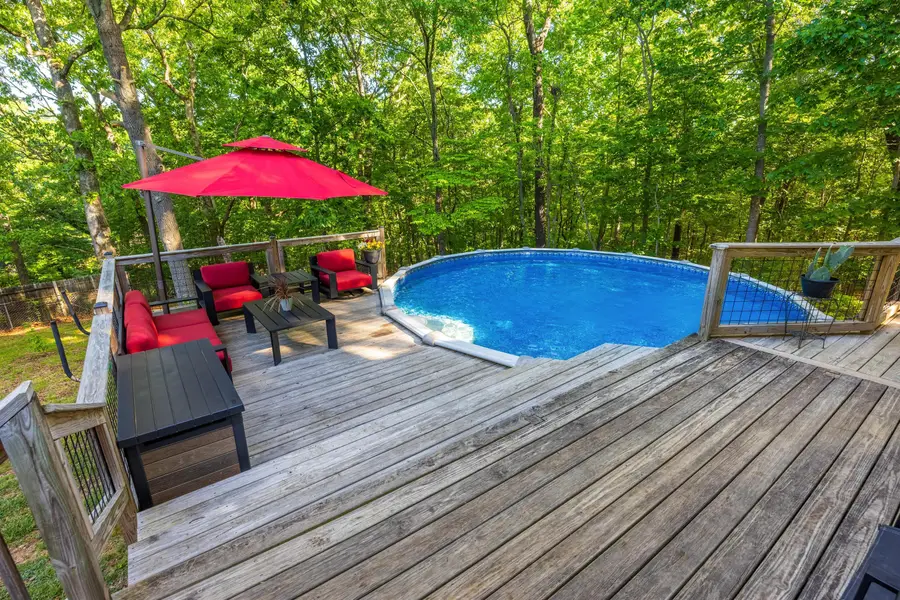 6219 Hidden Way, Harrison, TN 37341 - #3