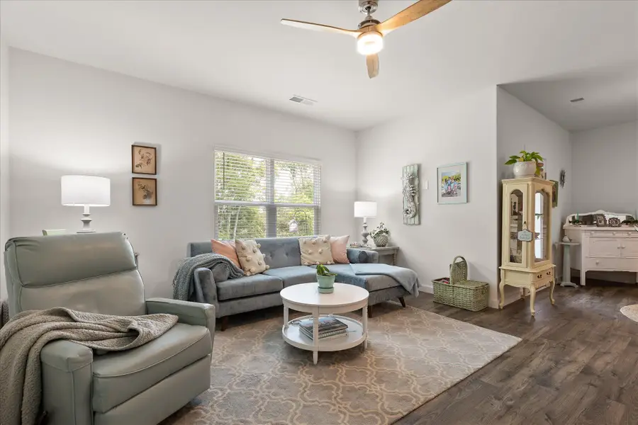 5697 Prickly Loop, Ooltewah, TN 37363 - #2
