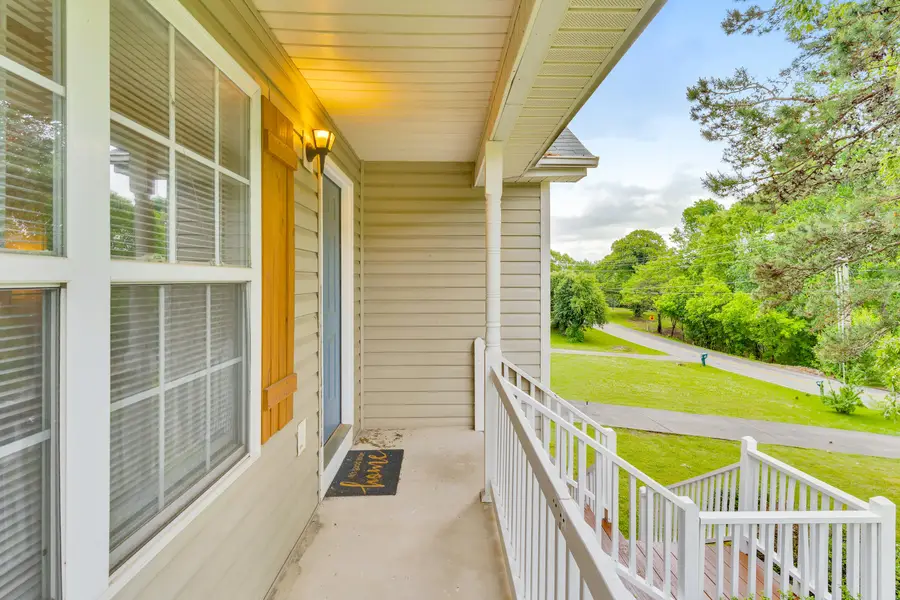 112 Shope Ridge Road, Ringgold, GA 30736 - #2