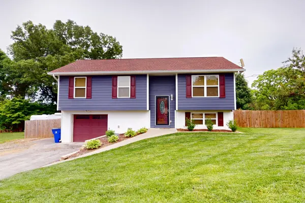 131 Dorset Lane Se, Cleveland, TN 37323