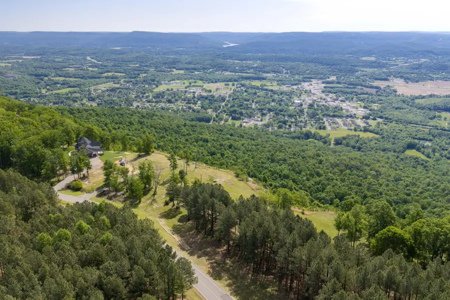 0 River Bluffs Drive #Lot 63, Jasper, TN 37347 - #3