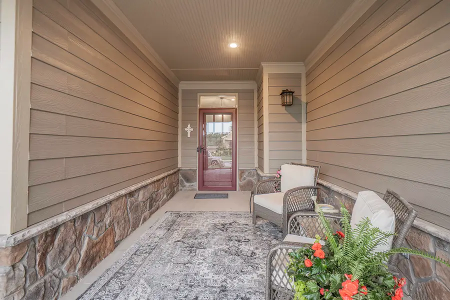 4543 Sweet Berry Lane, Ooltewah, TN 37363 - #3