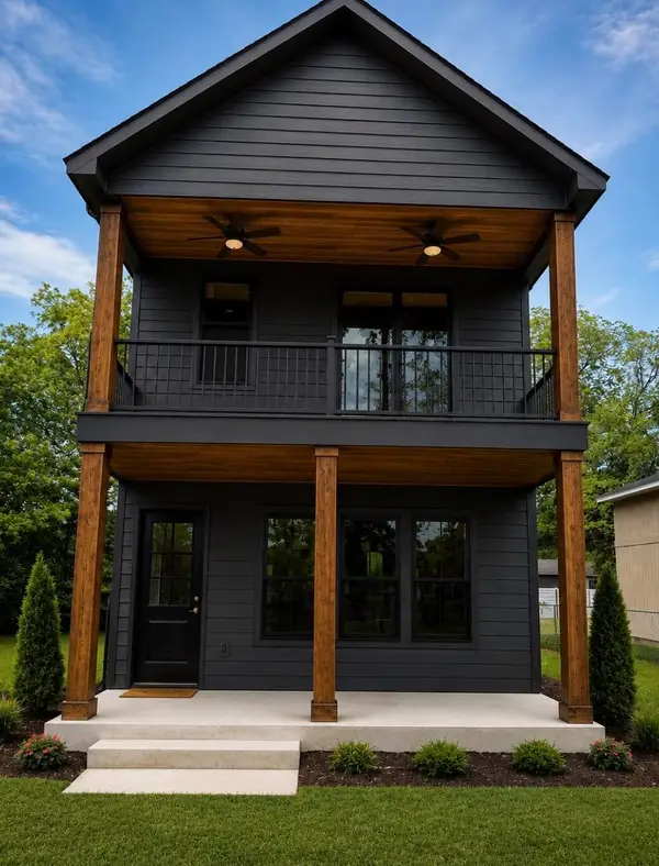 1405 E 49th Street, Chattanooga, TN 37407