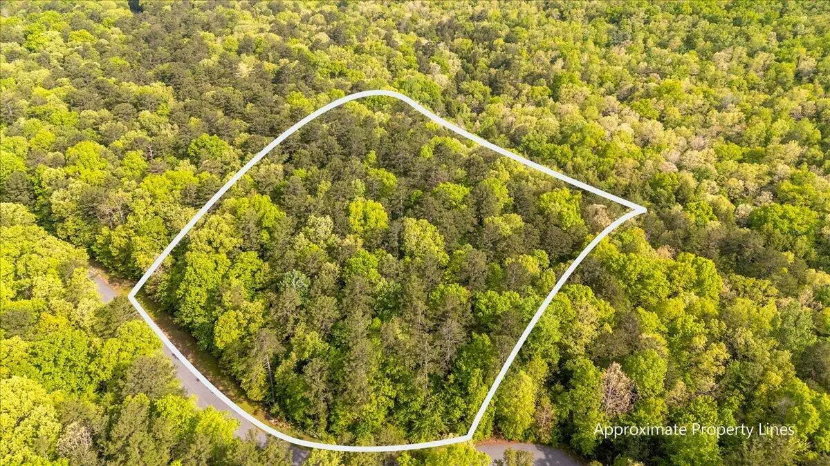 0 Clear Brooks Drive #Lot 74, Signal Mountain, TN 37377 - #1