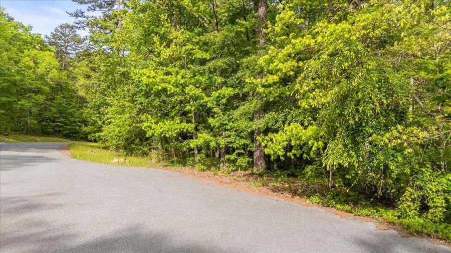 0 Clear Brooks Drive #Lot 74, Signal Mountain, TN 37377 - #2