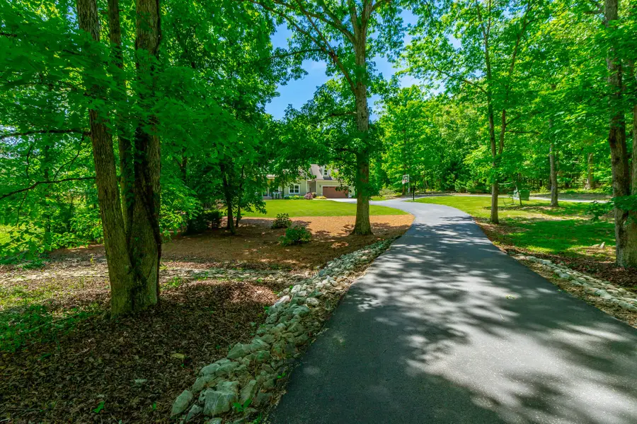 6860 Cooley Road, Ooltewah, TN 37363 - #2