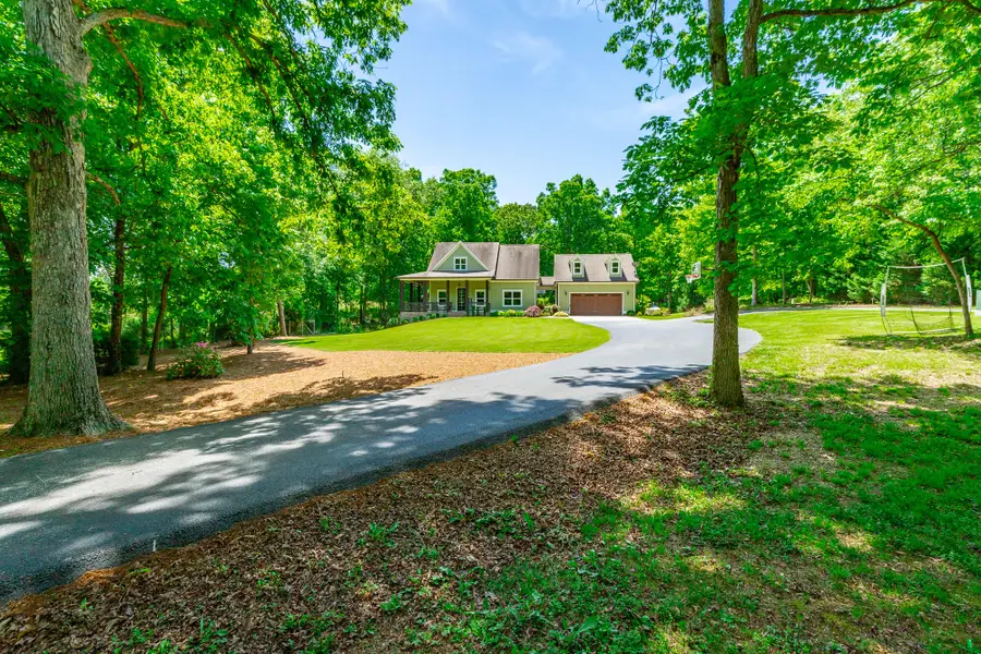 6860 Cooley Road, Ooltewah, TN 37363 - #3