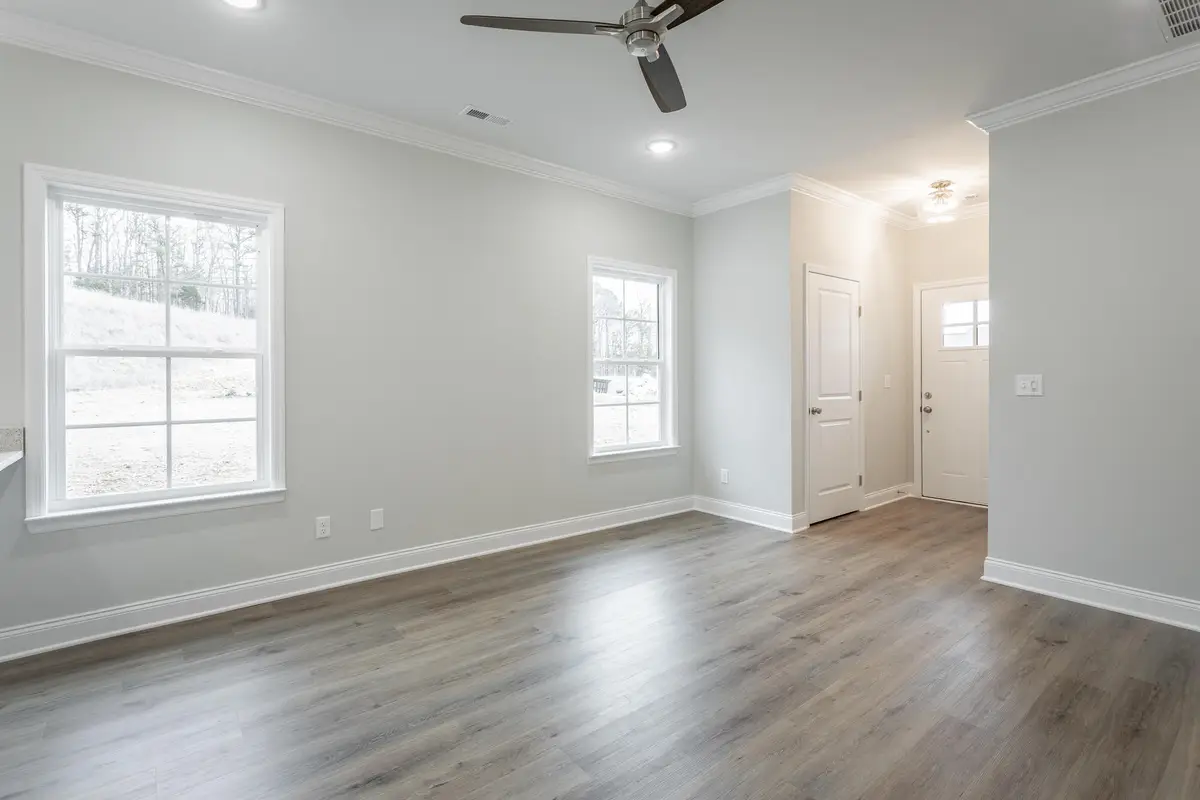 2116 Shady Lane, Cleveland, TN 37312 - #1