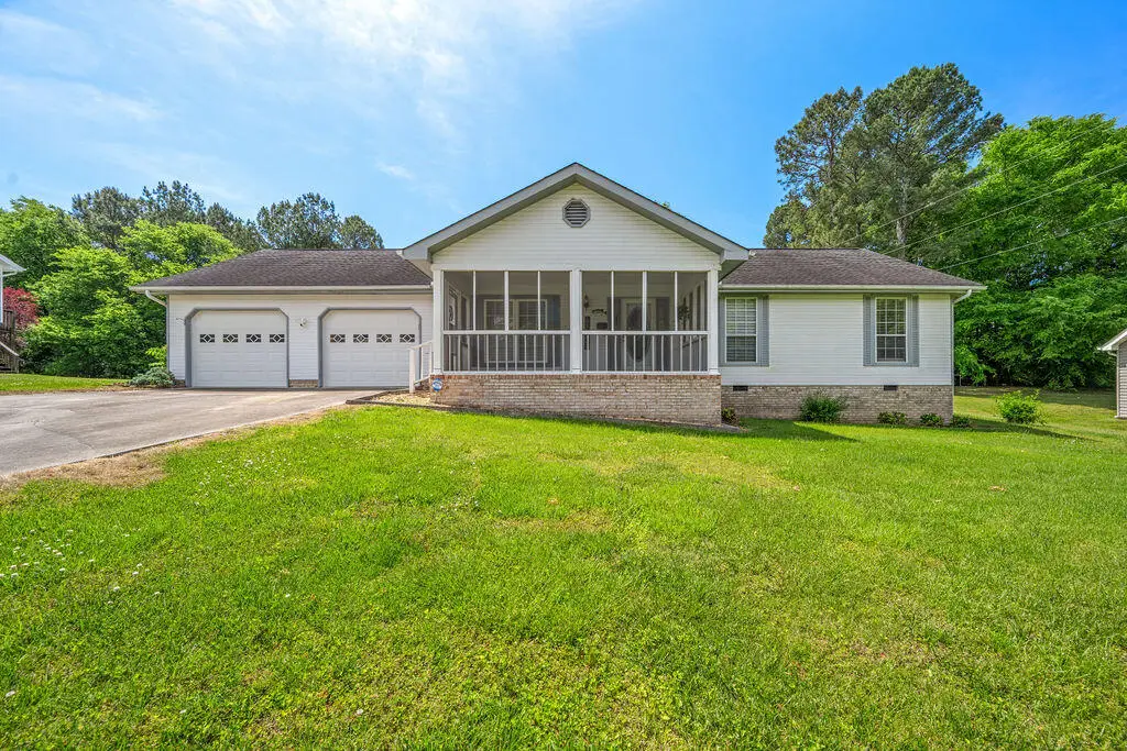 765 Lee Drive, Ringgold, GA 30736 - #1