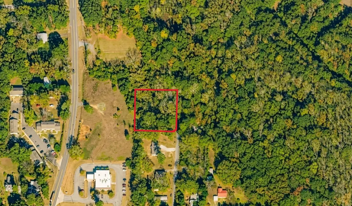 75 Routon Street, Warm Springs, GA 31830 - #1