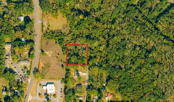75 Routon Street, Warm Springs, GA 31830