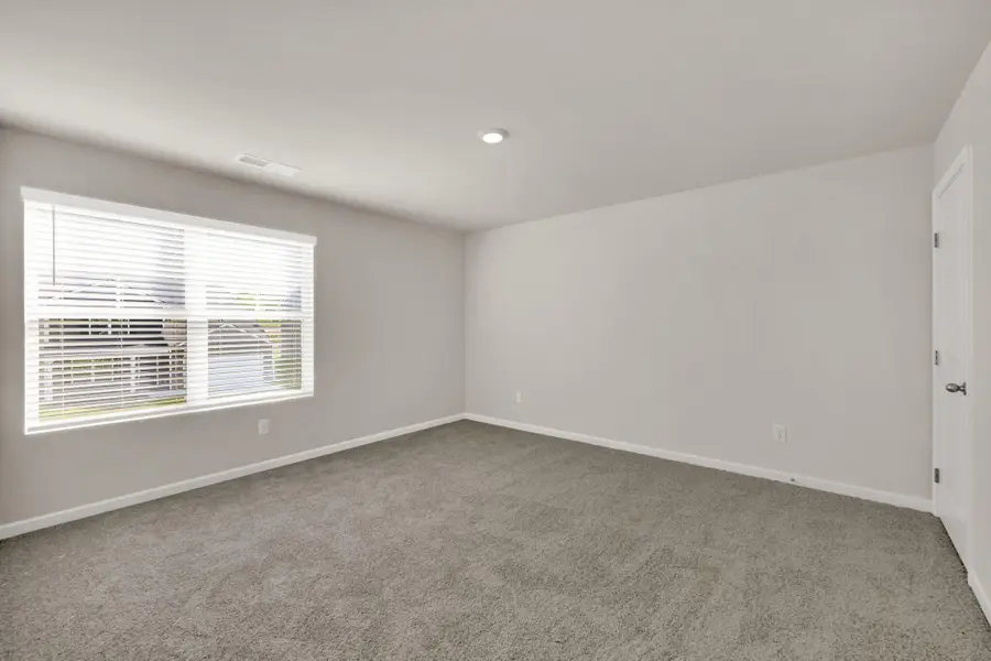 240 Hawks Drive, Rossville, GA 30741 - #3